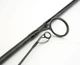 Удилище карповое Fox International Horizon X4 Spod / Marker Rod - изображение 6