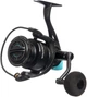 Котушка Favorite SW X1 2500HG 9+1BB - зображення 1
