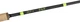 Спиннинг G.Loomis E6X Shakyhead 822S SYR 2.08m 3-9g (1 част.) - изображение 2