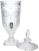 Słoik Homla Barrel z kranikiem 3 l (5904183813875) - obraz 1