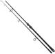 Удилище карповое Sportex Invictus Spod 13’/3.96m 5.75lbs - 2 sec. - изображение 1