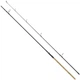 Удилище карповое Prologic C6 Inspire AR – All Rounder 13’/3.90m 3.75lbs - 2sec. - изображение 1