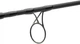 Удилище карповое Prologic C6 Inspire AR – All Rounder 13’/3.90m 3.75lbs - 2sec. - изображение 4