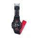 Чоловічий годинник Casio G-Shock GA-110HR-1ADR (4549526135972) - зображення 2