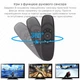 Пульт Air Mouse C120 (английская клавиатура) - изображение 5