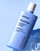 Serum do twarzy Spf 50 MediPeel Mooltox Hyaluronic Acid Water Glow 52 ml (8809941822182) - obraz 3