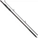 Удилище карповое Orient Rods Astra 10’ 3.5lb Fuji reel seat - изображение 1