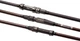 Удилище карповое Orient ASTRA 10’ 3,5lb Carbon Fibre reel seat - изображение 13