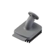 Щітки для пароочисників BLACK+DECKER FSMH13E5/ FSMH13E10/ FSMH1321/ FSMH1351SM/ FSMH13101SM/ FSMH13151SM/ FSH10SM1 5 шт (FSMHKA) - изображение 6