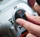Перфоратор сетевой SDS-Plus BLACK+DECKER BEHS03K - изображение 5