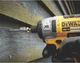 Набір біт і насадок DeWALT "IMPACT TORSION", ударні, Ph2, L = 57 мм, 2 шт + магнітний тримач шурупів (DT70536T) - изображение 8