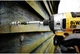 Набір біт і насадок DeWALT "IMPACT TORSION", ударні, Ph2, L = 57 мм, 2 шт + магнітний тримач шурупів (DT70536T) - изображение 4