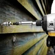Набір біт і насадок DeWALT "IMPACT TORSION", ударні, T20, L = 57 мм, 2 шт + магнітний тримач шурупів (DT70537T) - изображение 4