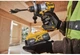 Акумуляторна батарея DeWALT, 18 В XR Li-lon 8 Аг, вага 0.95 кг (DCB1880) - изображение 8