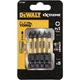 Набор бит DeWALT DT7390T - изображение 1