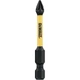 Набор бит DeWALT DT7390T - изображение 2