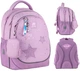 Шкільний набір Kite Education ShiningStar 3 предмети (SET_K25-700M-2) - зображення 2