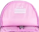 Шкільний набір Kite Education ShiningStar 3 предмети (SET_K25-700M-2) - зображення 9