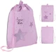 Шкільний набір Kite Education ShiningStar 3 предмети (SET_K25-700M-2) - зображення 13