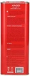 Моторное масло ХАДО 5W-30 C3 Pro RED Boost 4л (XA 26268) - изображение 4