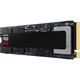 SSD накопитель Samsung 9100 PRO 4TB (MZ-VAP4T0BW) [134169] - изображение 3