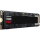 SSD накопитель Samsung 9100 PRO 4TB (MZ-VAP4T0BW) [134169] - изображение 4