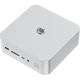 Неттоп Beelink GTi13 Ultra 32/1TB (8A.EU4300834G10) [134200] - изображение 5