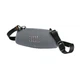 Портативная акустика JBL Xtreme 3 Grey (JBLXTREME3GRYEU) [62148] - изображение 2