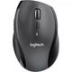 Мышь Logitech M705 Marathon (910-001949) [133317] - изображение 1