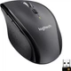 Мышь Logitech M705 Marathon (910-001949) [133317] - изображение 6