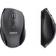 Мышь Logitech M705 Marathon (910-001949) [133317] - изображение 8