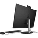 Моноблок HP 27" cr0028ua (A45DXEA) [134258] - изображение 4