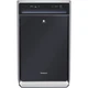 Очиститель воздуха Panasonic F-VXK90R-K [134252] - изображение 2