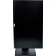 Моноблок Artline 27" Home G71 (G71v31) [134255] - зображення 4