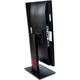Моноблок Artline 27" Home G71 (G71v31) [134255] - зображення 6
