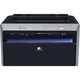 Очиститель воздуха Panasonic F-VXK90R-K [134252] - изображение 7