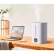 Увлажнитель воздуха Lydsto Humidifier F200S (XD-F200-02) [134305] - изображение 3