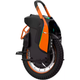 Моноколесо KingSong S19 Pro 2025 [133567] - зображення 8