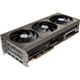 Видеокарта Sapphire Radeon RX 9070 Nitro+ 16 GB (11349-01-20G) UA [134185] - изображение 3