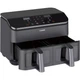 Мультипіч Cosori Dual Basket (CAF-R901-AEU) [126248] - зображення 3
