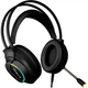 Комплект (клавиатура + мышь + наушники + коврик) GamePro GS1252 Б/У [134482] - изображение 5