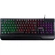 Комплект (клавиатура + мышь + наушники + коврик) GamePro GS1252 Б/У [134482] - изображение 6