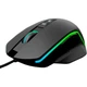 Комплект (клавиатура + мышь + наушники + коврик) GamePro GS1252 Б/У [134482] - изображение 7