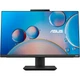 Моноблок Asus 27" A5702WVARK-BPE0120 (90PT03N1-M010Y0) [134245] - изображение 3