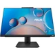 Моноблок Asus 27" A5702WVARK-BPE0120 (90PT03N1-M010Y0) [134245] - изображение 5