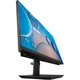 Моноблок Asus 27" A5702WVARK-BPE0120 (90PT03N1-M010Y0) [134245] - изображение 7