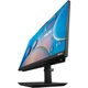 Моноблок Asus 27" A5702WVARK-BPE0120 (90PT03N1-M010Y0) [134245] - изображение 8