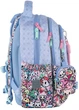 Шкільний набір Kite Education Tokidoki 3 предмети (SET_TK25-700M) - зображення 5