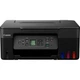 МФУ Canon PIXMA G3480 (6708C009) [133485] - изображение 1