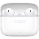 Наушники Oppo Enco Buds3 Pro Glaze White [134488] - изображение 1
